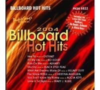 Various Artists - Karaoke: Michael Buble