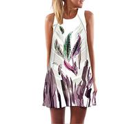 Various Artists - Karaoke: Motown's Greatest Artists 1