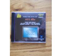 Various Artists - Karaoke: Sing The Rock Hits