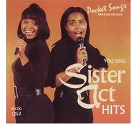 Sister Act Hits