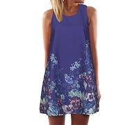 Various Artists - Karaoke: Songs by The Dixie Chicks