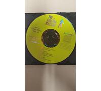 Various Artists - Karaoke: Teen Hits 5