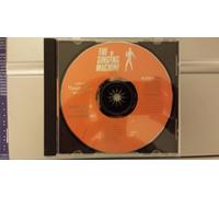 Various Artists - Karaoke: Teen Hits 6