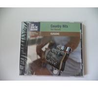 Various Artists - Karaoke: Ten Rounds