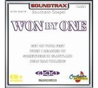 Various Artists - Karaoke: Won by One