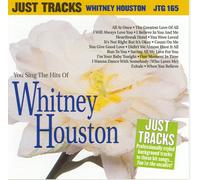 Various Artists - Karaoke: Youre The Vocalist