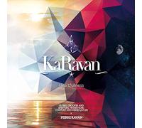 Various artists - Karavan-heartfullness [Import]