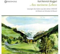 Various Artists - Karl Heinrich waggerl [Import]