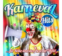 Karneval Hits