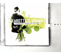 Various Artists - Karotte's Kitchen 1 [Import]