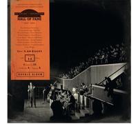 Various Artists - KB Hallen: Hall Of Fame [Digipack][2CD Ver]