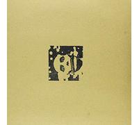 Various Artists - Keep Mother 4 [Import]