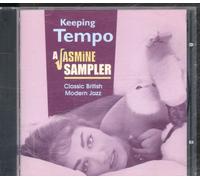 Various Artists - Keeping Tempo [Import]