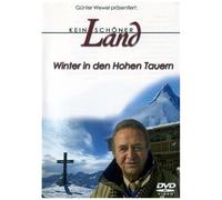 Various Artists - Kein Schöner Land: Winter In Den Hohen Tauern
