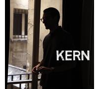 Various - Kern V.1 [Import]