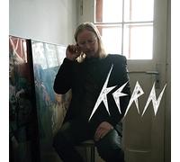 Various - Kern 2