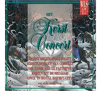 Various Artists - Kerst Concert [Import]