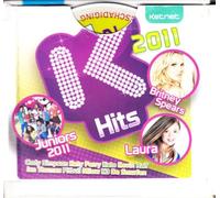 Various Artists - Ketnet Hits 2011 [Import]