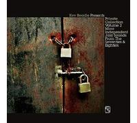 Various Artists - Kev Beadle Presents. 2 [Import]