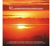 Various Artists - Kev Beadle Presents Best of Inner City Records