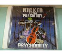 Various Artists - Kicked Outta Purgatory [Import]