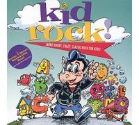 Various Artists - Kid Rock