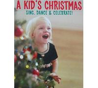 Various Artists - Kids Christmas a