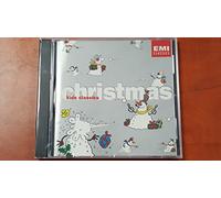 Various Artists - Kids Classics-Christmas [Import]