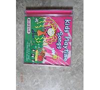 Various Artists - Kids Playtime Songs