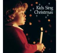 Various Artists - Kids Sing Christmas [Import]