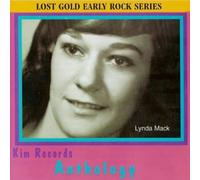 Various Artists - Kim Anthology