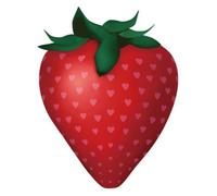 Various Artists - Kimi Tono Uta/Various [Import]