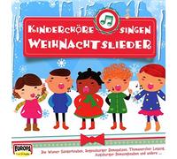 Various Artists - Kinderchoere Singen [Import]