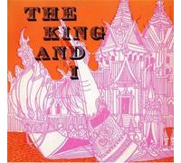 Various Artists - King and I,The [Import]