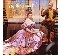 Various Artists - King & I