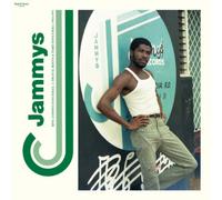 Various Artists King Jammys Dancehall: Digital Roots & Hard Dancehall 19 (Vinyl)