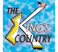 Various Artists - King's Country