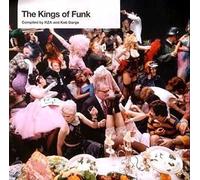 Rza & Keb Darge – Kings of Funk-20tr