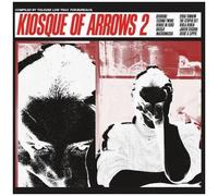 Various Artists - Kiosque Of Arrows 2 (Various Artists) [Vinyl]