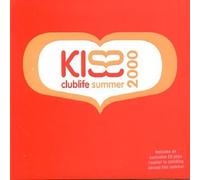 Various Artists - Kiss Clublife [Import]