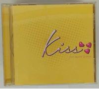 Various Artists - Kiss: for Sweet Lovers