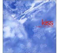 Various Artists - Kiss-Kiss Me, Love