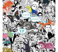 Various Artists - Kitsune Maison [Import]