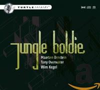 Various Artists - Klaenge Aus Wald & Flur [Import]