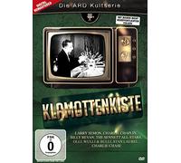 Various Artists - Klamottenkiste Teil 3