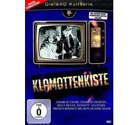 Various Artists - Klamottenkiste Teil 6 [Import]