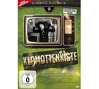 Various Artists - Klamottenkiste Teil 8