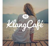 Various Artists - Klangcafe [Import]