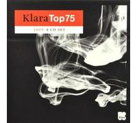 Various Artists - Klara Top 75 2009 [Import]