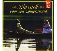 Various Artists - Klassiek Voor Een Zomerav [Import]